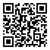 https://www.baohetangyaoye.com.cn/66499.html
