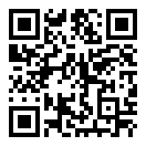 https://www.baohetangyaoye.com.cn/665.html