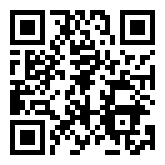 https://www.baohetangyaoye.com.cn/66500.html