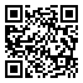 https://www.baohetangyaoye.com.cn/66501.html