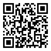 https://www.baohetangyaoye.com.cn/66502.html