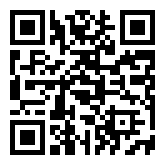 https://www.baohetangyaoye.com.cn/66503.html