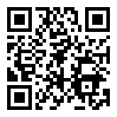https://www.baohetangyaoye.com.cn/66504.html