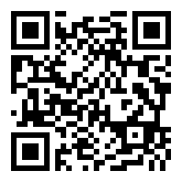 https://www.baohetangyaoye.com.cn/66505.html