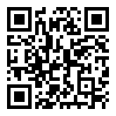 https://www.baohetangyaoye.com.cn/66506.html