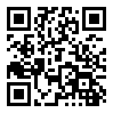 https://www.baohetangyaoye.com.cn/66507.html