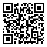 https://www.baohetangyaoye.com.cn/66508.html