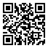 https://www.baohetangyaoye.com.cn/66509.html