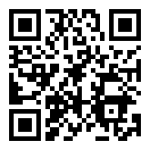 https://www.baohetangyaoye.com.cn/66510.html
