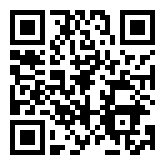 https://www.baohetangyaoye.com.cn/66511.html