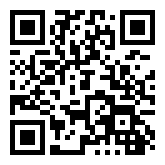 https://www.baohetangyaoye.com.cn/66512.html