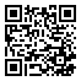 https://www.baohetangyaoye.com.cn/66513.html