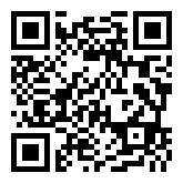 https://www.baohetangyaoye.com.cn/66514.html