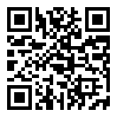https://www.baohetangyaoye.com.cn/66515.html