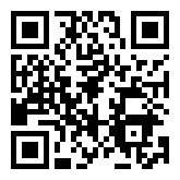 https://www.baohetangyaoye.com.cn/66517.html