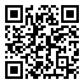 https://www.baohetangyaoye.com.cn/66518.html
