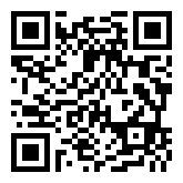 https://www.baohetangyaoye.com.cn/66519.html