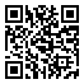 https://www.baohetangyaoye.com.cn/66520.html