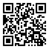 https://www.baohetangyaoye.com.cn/66521.html