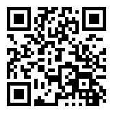 https://www.baohetangyaoye.com.cn/66522.html