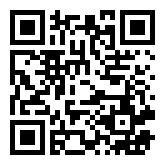 https://www.baohetangyaoye.com.cn/66523.html