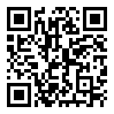 https://www.baohetangyaoye.com.cn/66524.html