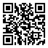 https://www.baohetangyaoye.com.cn/66526.html