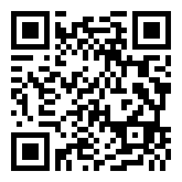 https://www.baohetangyaoye.com.cn/66527.html