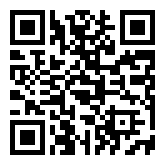 https://www.baohetangyaoye.com.cn/66528.html