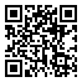 https://www.baohetangyaoye.com.cn/66529.html