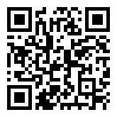 https://www.baohetangyaoye.com.cn/66530.html