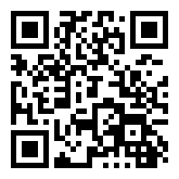 https://www.baohetangyaoye.com.cn/66531.html