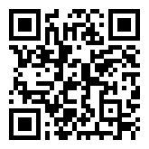 https://www.baohetangyaoye.com.cn/66532.html