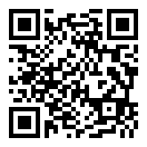 https://www.baohetangyaoye.com.cn/66533.html