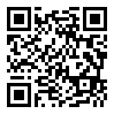 https://www.baohetangyaoye.com.cn/66534.html