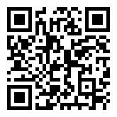 https://www.baohetangyaoye.com.cn/66535.html