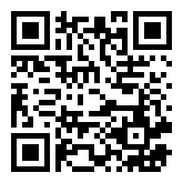 https://www.baohetangyaoye.com.cn/66536.html