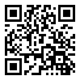 https://www.baohetangyaoye.com.cn/66537.html