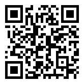 https://www.baohetangyaoye.com.cn/66538.html