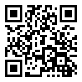 https://www.baohetangyaoye.com.cn/66539.html
