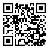 https://www.baohetangyaoye.com.cn/66541.html