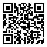 https://www.baohetangyaoye.com.cn/66542.html