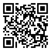 https://www.baohetangyaoye.com.cn/66543.html