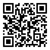 https://www.baohetangyaoye.com.cn/66545.html