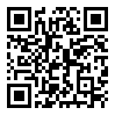 https://www.baohetangyaoye.com.cn/66546.html