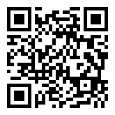 https://www.baohetangyaoye.com.cn/66547.html