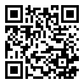 https://www.baohetangyaoye.com.cn/66548.html