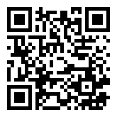 https://www.baohetangyaoye.com.cn/66549.html