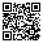 https://www.baohetangyaoye.com.cn/66550.html