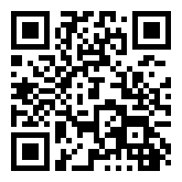 https://www.baohetangyaoye.com.cn/66551.html